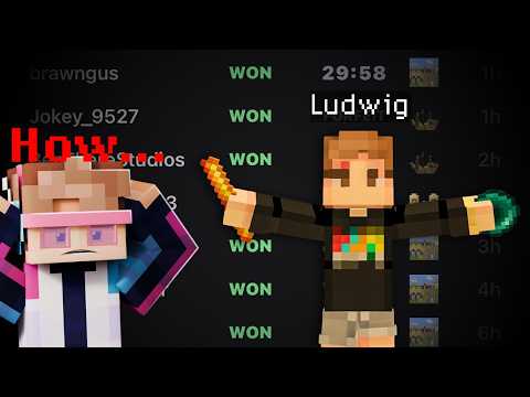 The final push to coal 2