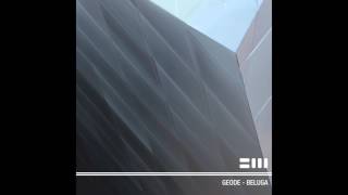 Geode - Skywalker (Chord Marauders)