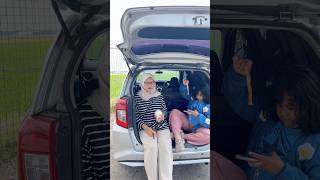 Download lagu One day off. #youtubeshorts #shortvideo mp3