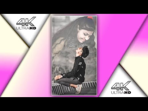 Dil jale la jab oke socho na//💔Nagpuri WhatsApp Status//Wo ladki ka Nam mat lewa ra mor dil jale la