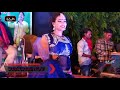 जब जब सईंया करे Jab Jab Saiya Kare Full HD 2K Arkesta Video D K Music Presen