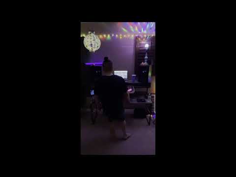 Cole Medina  - 90s Deep House Classics