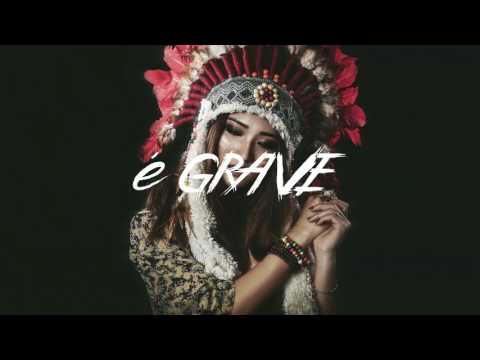 Proxide - American Boy