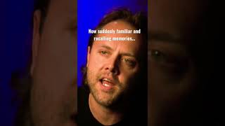 Download lagu Lars “Peace Sells” #megadeth #davemustaine #larsulrich #jameshetfield #peacesells #metal #metallica mp3