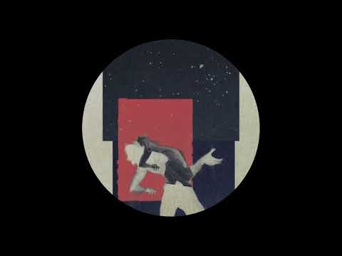 GEE LEE & p-rallel - Player ♬