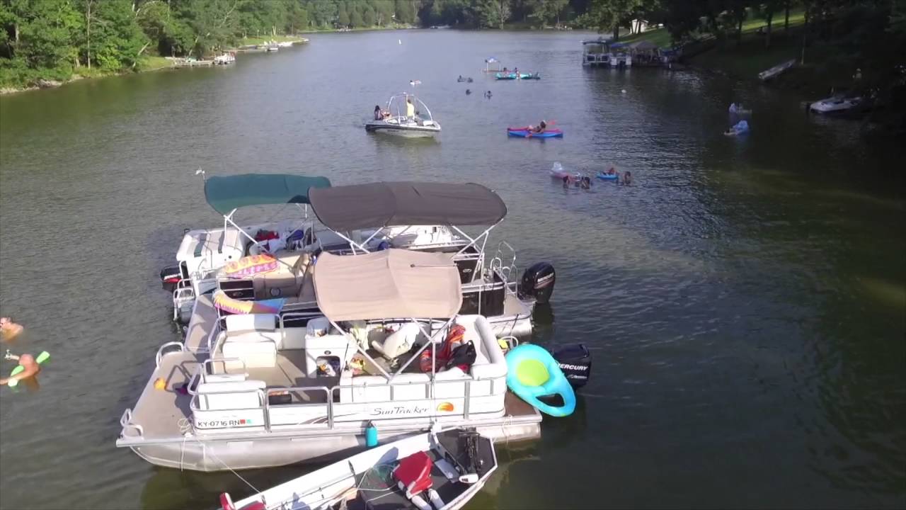 Hire Jay Stewart Singing Guitarist in Louisville, Kentucky