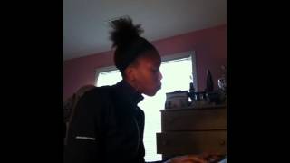 TSoul - Best of Me (Cover)