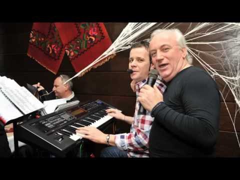 Andrija Kalabic - Zeljo moja moj otrove