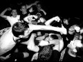 No Turning Back - Justice (lyrics) 