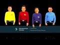 The Wiggles Wake Up Jeff 2026 Instrumental
