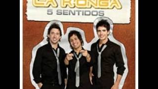 Por Ella Lyrics English Translation