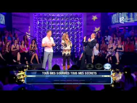 comment participer vendredi tout est permis