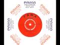Alton Ellis - My Time Is The Right Time (Pama)