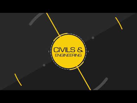 SUPER DIGGER - Website intro video