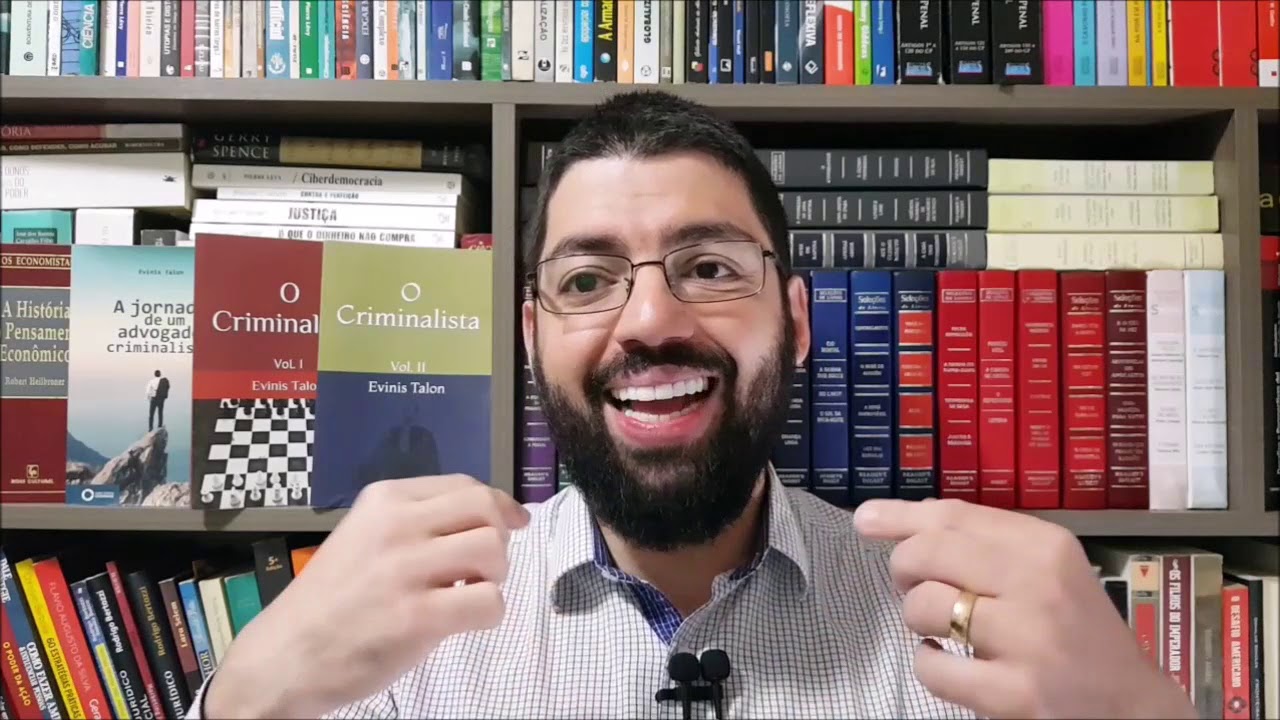 Existe prazo para a realização do júri após a pronúncia?