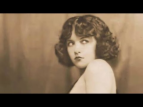 &.    Tragic Star of the Week: Marie Prevost