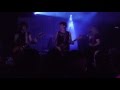 Red Aunts Freakathon  Live In The Red 25th Anniversary
