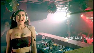 Download lagu DJ DeaDeo- breakbeat paling enak sepanjang masa 2020 @matra21 mp3 Download lagu DJ DeaDeo- breakbeat paling enak sepanjang masa 2020 @matra21 mp3