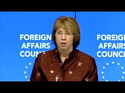 Beutazási tilalom, bankszámlák zárolása: íme az uniós szankciók