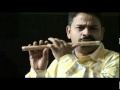 Pyar Karne Wale Hero Flute Instrumental
