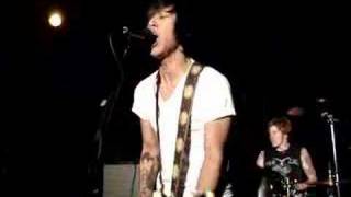 We&#39;re Not Having Any Fun by Lola Ray