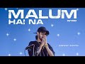 EMIWAY BANTAI MALUM HAI NA EMIWAY NEW SONG BHOT HARD PSYCHO PRAJAPATI