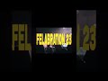 Felabration 2023 - Question Jam Answer