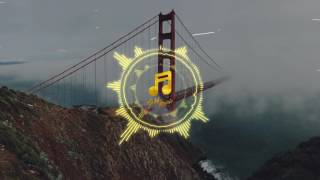 The Weeknd feat. Daft Punk - Starboy (Sylow Remix) Cover By Alice Olivia