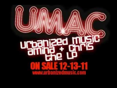 Song: Um Um      Artist: Urbanized Music (teaser1)