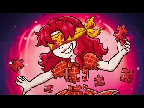 The Nurse Blink Bug FIX