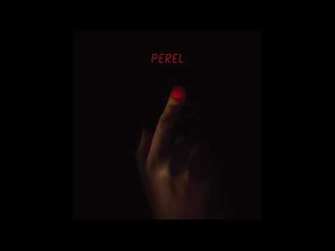 Perel - Die Dimension (Official Audio) - DFA