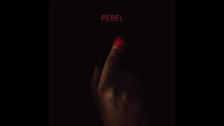 Perel Akkorde