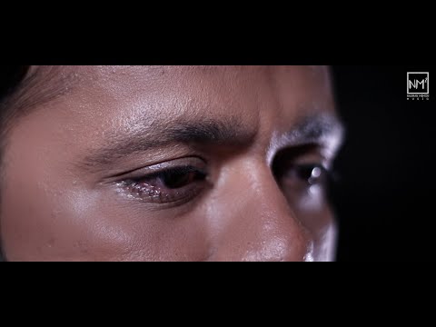 Maa by Aagha Ali | Cover | Trailer 2 | A Nauman Memon Musical