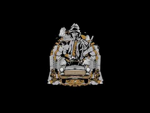 НЕ. KURILI — На тонких проводах