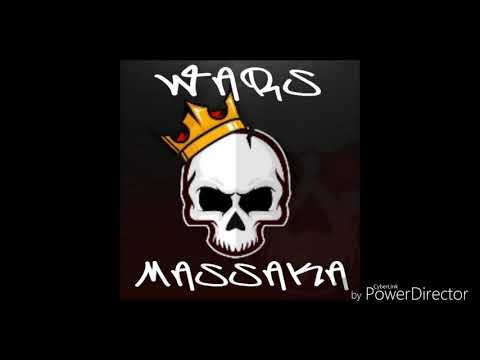 WarsMassaka - Internet Rambo"