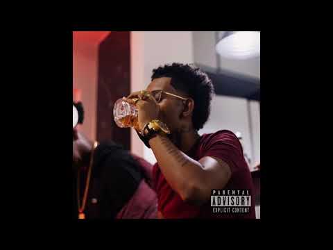 °FREE° MD Chefe Type beat ~ Chique~ (Prod.HaSaG)