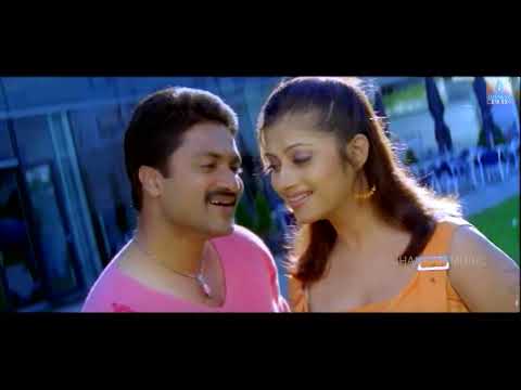 Nanna Chanchale - Snehana Preetina | SPB, Shreya Ghoshal | Harikrishna | Darshan