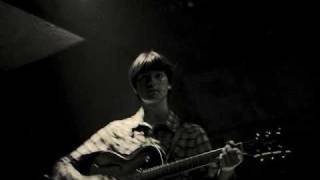 "Wan Light" by Orange Juice