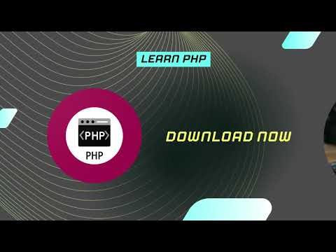 PHP