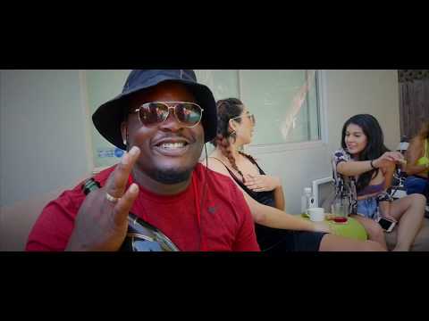 Video thumbnail G7uRtGe0Opg