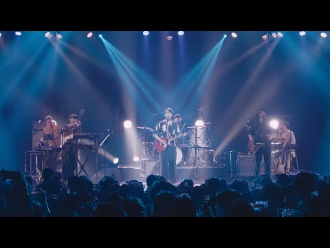 Rainy Runway のサムネイル