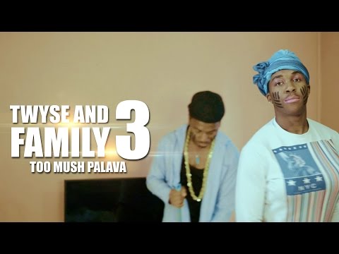 Download Twyce Comedy Mp4 3GP Video & Mp3 Download unlimited Videos Download Download Twyce Comedy Mp4 3GP Video & Mp3 Download unlimited Videos Download