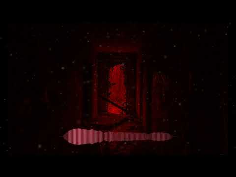 B-Genius - Malli slowed reverb [2023]