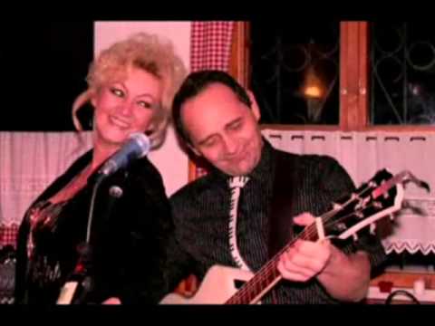 Sladké hlouposti - cover kapely Old Times  mp4