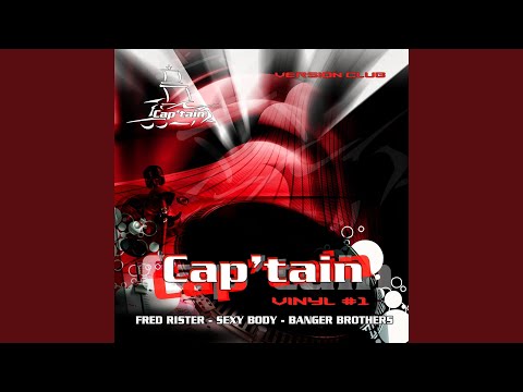 Time (feat. Jacky Core) (Jacky Core Remix)