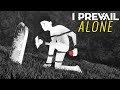 I Prevail - Alone