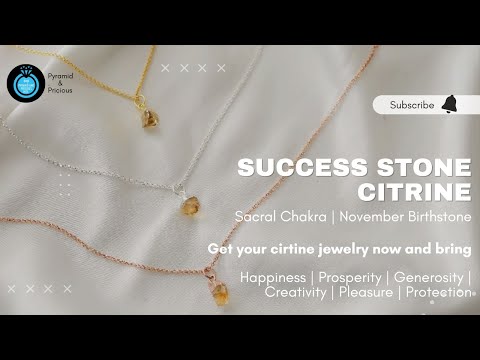 Trillion Shape Bezel Gemstone 12mm Connector Jeweler Making