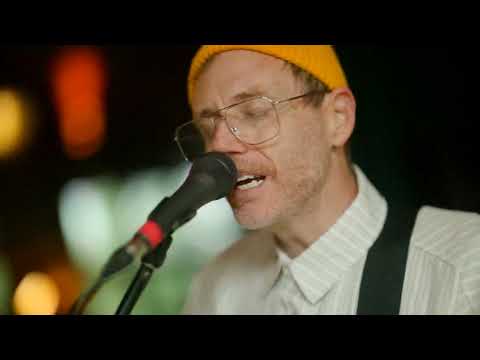 Birds of Tokyo – ‘Daylight’ (Official Video)