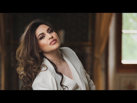 Nabucco - Abigaille - Valentina Boi