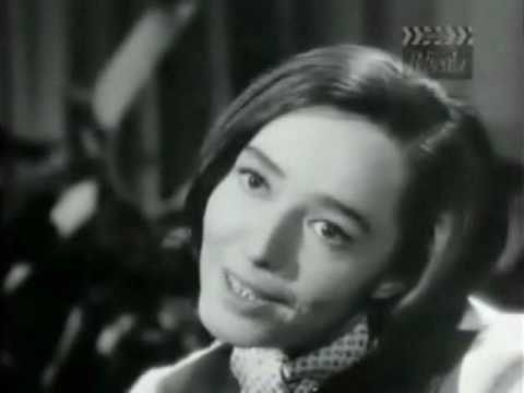 El pecador - 1964 Completa